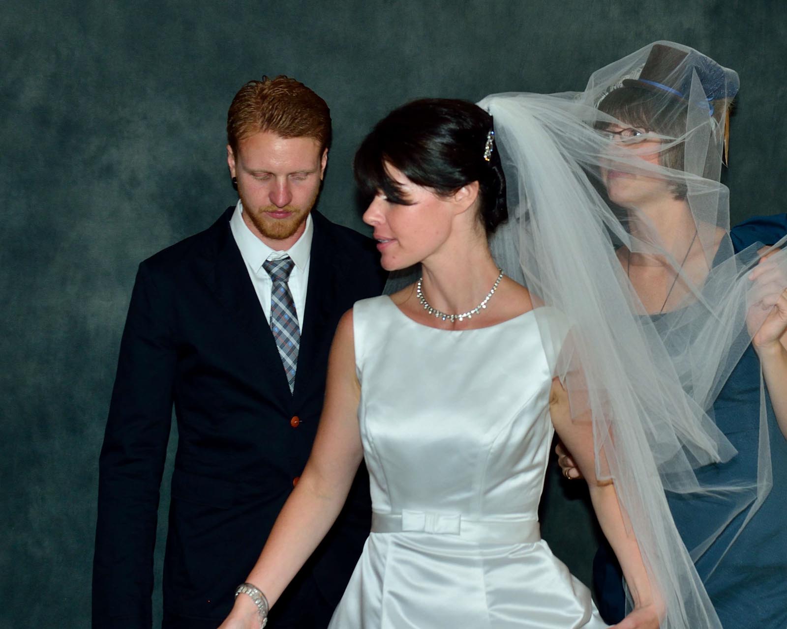 EV12_J&G_1WED_422.jpg